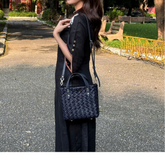 Adela Crossbody Bag